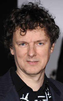 Michel Gondry